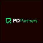 логотип PD Partners