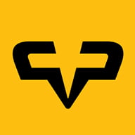 логотип Pelican Partners