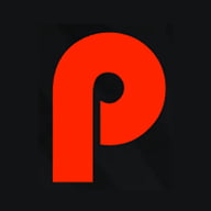 логотип PIN-UP Partners