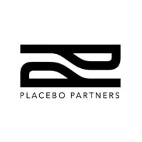 логотип Placebo Partners