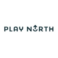 Logo de Play North Affiliates