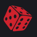 логотип Playamo Partners