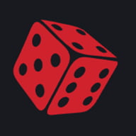 логотип Playamo Partners