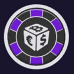 логотип Playfina Partners