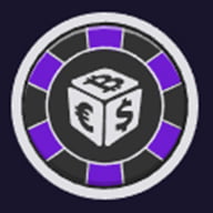 логотип Playfina Partners