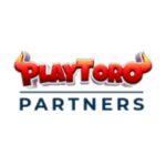 логотип PlayToro Partners