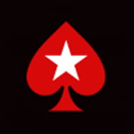 логотип PokerStars