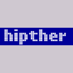 Prague Gaming & TECH Summit 2026