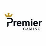 логотип Premier Gaming Partners