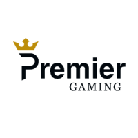 логотип Premier Gaming Partners