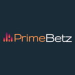 логотип PrimeBetz Affiliates