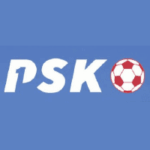 PSK Affiliates logo