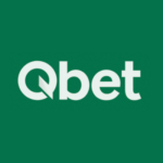 логотип Qbet Partners