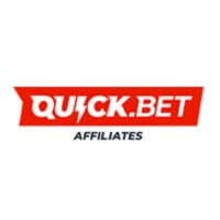 логотип Quick.Bet Affiliates