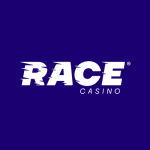 Race Casino Affiliates logo