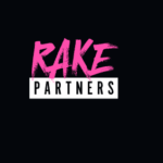 Rake Partners logo