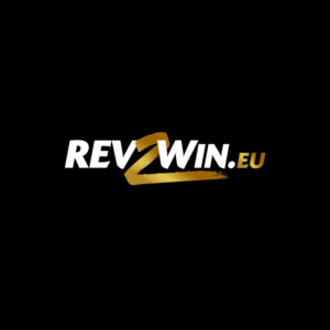 Rev2Win logo (formerly Nitroaffiliates)