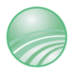 логотип Rewards Affiliates