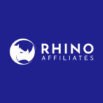 логотип Rhino Affiliates