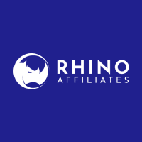 логотип Rhino Affiliates