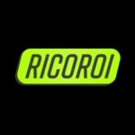 логотип Ricoroi