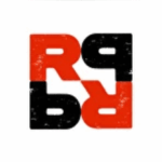 логотип Rocks Partners