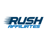 Rush Affiliates logo