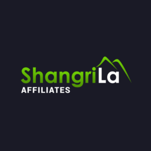 Shangri La Affiliates logo