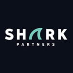 логотип Shark Partners