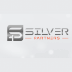 логотип Silver Partners
