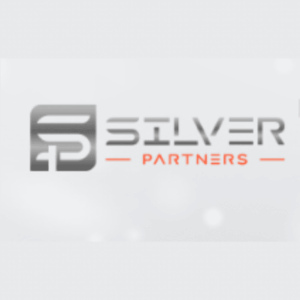 логотип Silver Partners