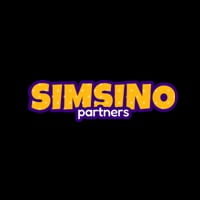 логотип Simsino Partners