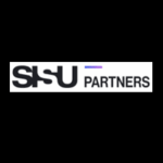 logotipo Sisu Partners