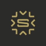 логотип Slovmatic Affiliates