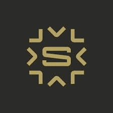 логотип Slovmatic Affiliates