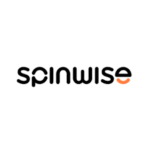 логотип SpinWise Partners
