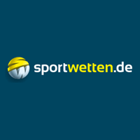 Sportwetten Partners logo