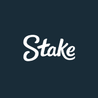 логотип Stake.us Affiliate Program