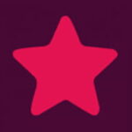 логотип StarzPartners