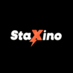 логотип Staxino Affiliates