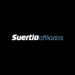 Suertia Affiliates logo