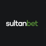 логотип Sultanbet Affiliates
