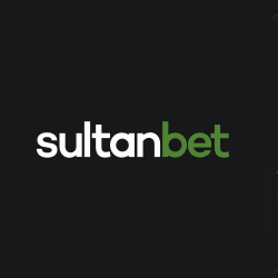 Sultanbet Affiliates logo