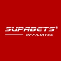 Logo des affiliés de Supabets