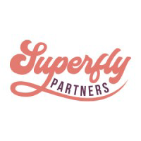 логотип Superfly Partners