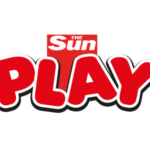 логотип The Sun Play Affiliates