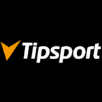 Logotipo de Tipsport Partners