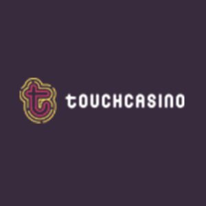 логотип TouchCasino Affiliates
