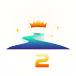 логотип Trip2Vip Partners