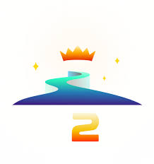 логотип Trip2Vip Partners